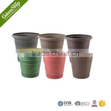 Wholesale Large Chinease Ceramic Flower Pots photo-2