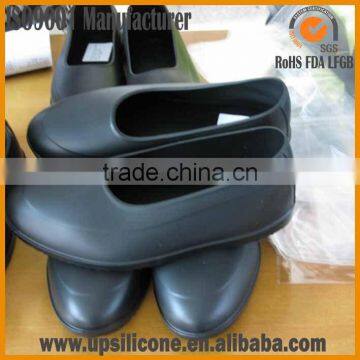 Waterproof Snow Shoe Cover photo-3