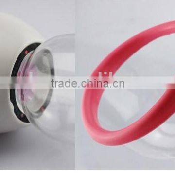 Celluless Body Massger photo-2