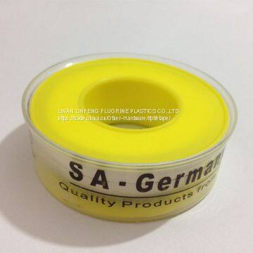 PTFE TAPE photo-2
