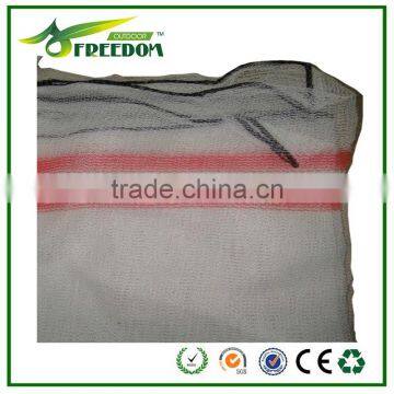 Virgin Material Garden Sun Screen Shade Cloth photo-3