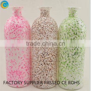 Chinese Suppliers Cup For Candle/candle Warmer Plate With Good Quality photo-2