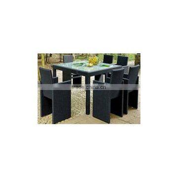 Patio Home Bar Counter Party Bar Stool