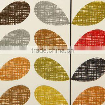 NEW Herb Pot photo-6