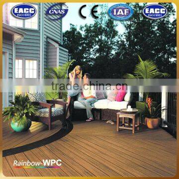 Water Proof Hotsale Building Accessories,Keel RK60-40A photo-5