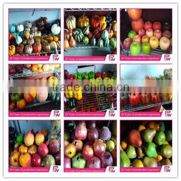 Top Sale Decorative Handicraft Home Decoration Design Party Decoration photo-6