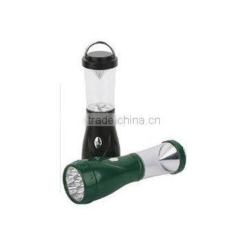 14 LED Camping Lantern