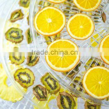 220V, 50Hz, 245W, With BS Plug Food Dehydrator Machine. H0118 photo-5