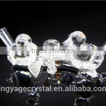 Factory Wholesale Cheap Custom Islamic Gadget Valentine's Gift Unusual Crystal Souvenirs Gift photo-2