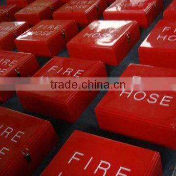 Fire Hose Box 575*575*215mm photo-6