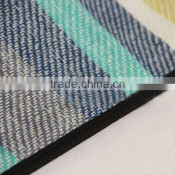 EVA Foam Extra Thick Outdoor Camping Picnic Pad Yoga Mat Exercise Sleeping Outdoor Mattress Beach Cushion Mat photo-4