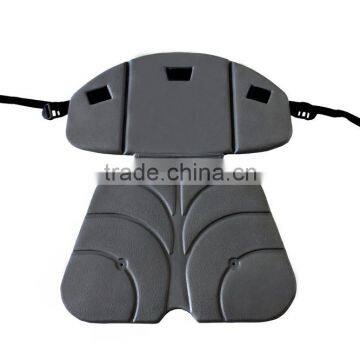 Customzied Eva Foam Injection Products photo-3