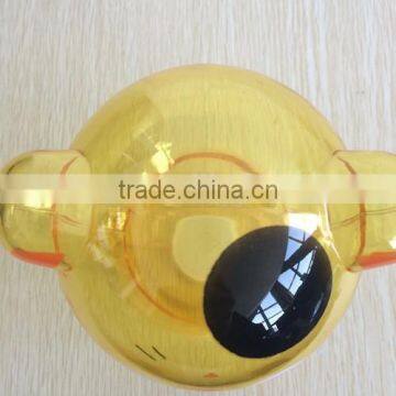 Cat Pet Piggy Bank Saving Bank Money Box for Children photo-3