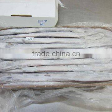 Frozen Belt Fish photo-4