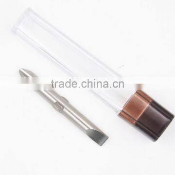 Outdoor Spade&Shovel Model#DJSV-IS Emergency Multi Tool photo-4