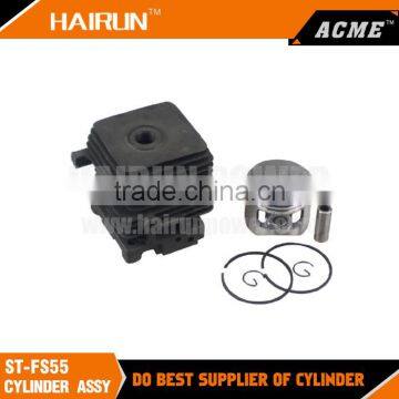 ST55 FS55 brush cutter Cylinder buy wholesale direct from china