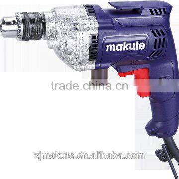 Electric Drill Bit Sharpener Makute ED002 10MM Electric Drill