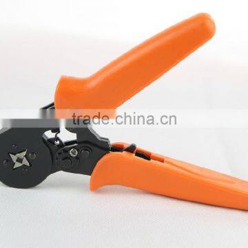 Multi-purpose Carbon Steel Monkey Fishing Plier With Rubber Handle photo-2