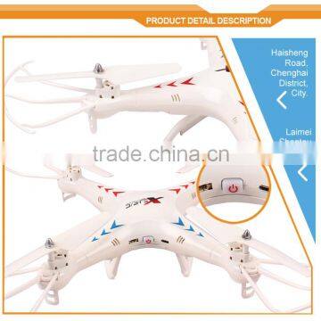 2015 Drone! 2.4G rc Fpv Long Range Drone With Video Camera VS With Video Camera, RUC217544 photo-3