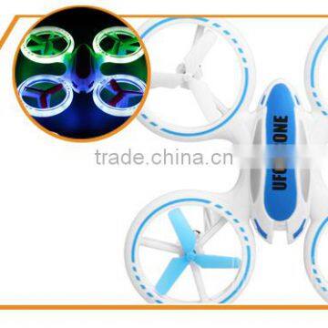 2016 New Arrivals! 2.4G Uav Drone VS Drone Follow me With EN71, RUC208346 photo-4