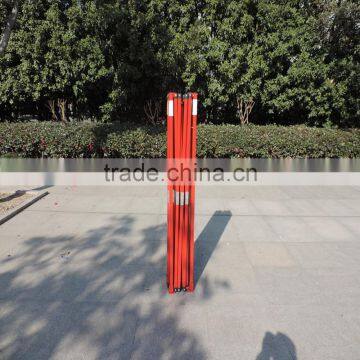 10*10,Use The Grass, the Balcony ,home ,folding Tent Family Tent photo-3