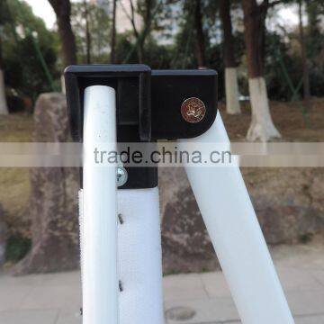 Direct Manufacturer Best Selling Popular Yurt Tent photo-3