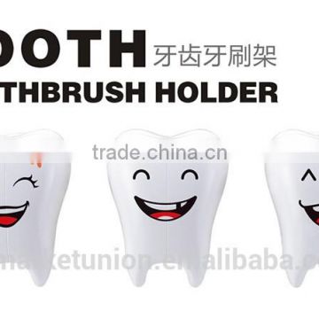 Toothbrush holder (D632)