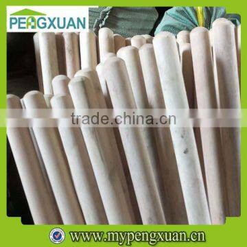 Wooden Stake for Construction Use photo-2