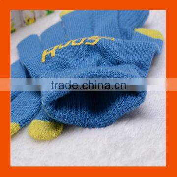 Screen Touch Mobile Phone Gloves photo-3