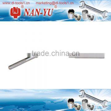 Hand Too Rear Reduction Socket Auto Repairing Tool