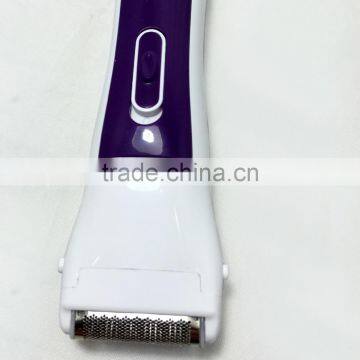 Multi-Function Electric Lady Epilator photo-2