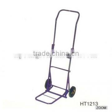 foldable hand trolley HT1213