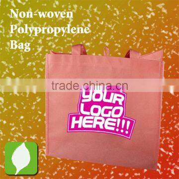 Non-Woven Packing Bag