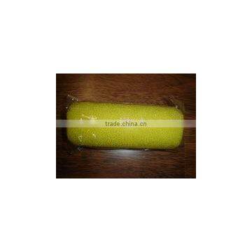 Foam Roller