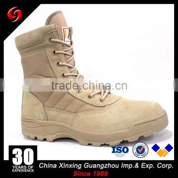 MD Outsole Military Combat Boots for Military And Army