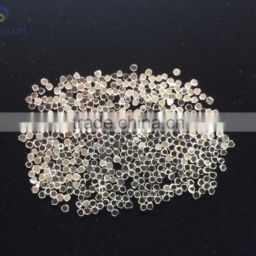 Single-crystal diamond manufacturer of superhard materials single crystal monocrystal Yellow/white diamond for wire drawing die