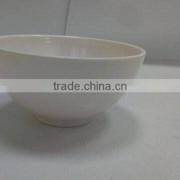 100% Melamine Bowl Melamine Dinnerware 5B2028 photo-3