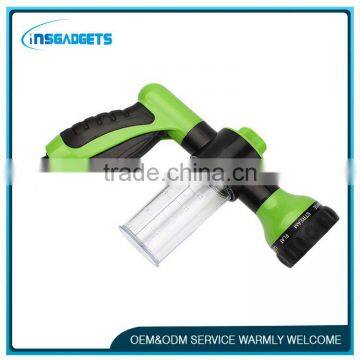 Car Washer Jet PELF028 Steam Car Washer for Steam Car Wash photo-3