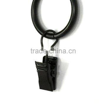 Curtain Rods Accessories / Furniture & DIY Curtain Clip Rings / Curtain & Blind Accessories / New Home Decoration Ideas photo-6