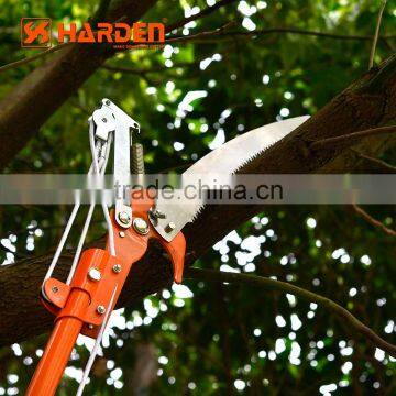 Long Length Professional Tree Trimmer Tools photo-4