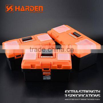 HARDEN Professional Plastic 440mm Tools Box photo-2