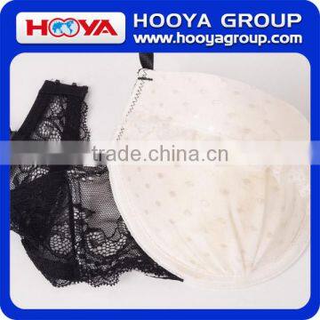 2016 Latest Fashion Sexy Bra Nice Sexy Lace Bra Set photo-4
