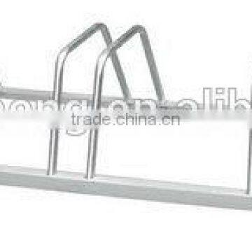 OEM best sell bicycle metal stand