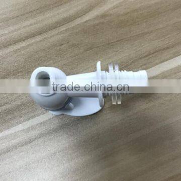 PP Water Dispenser Faucet photo-6