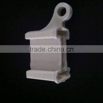 good quality and competitive price trimming