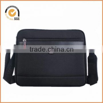 chiqun protective bag and hot sales china factory large portfolio