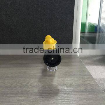 WL-001F Foam-water Gun photo-3