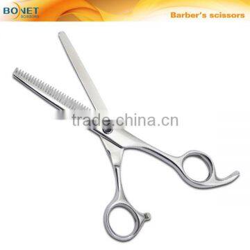 TZ06632 6-1/2" Fashion barber best hair cutting scissors