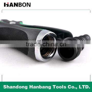 Spray Nozzle Water Gun for Car photo-4