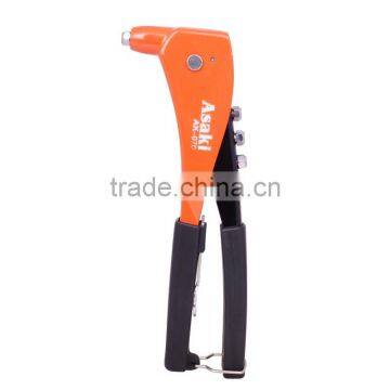 Hot Selling Aluminum Alloy Hand Riveter Tool photo-2